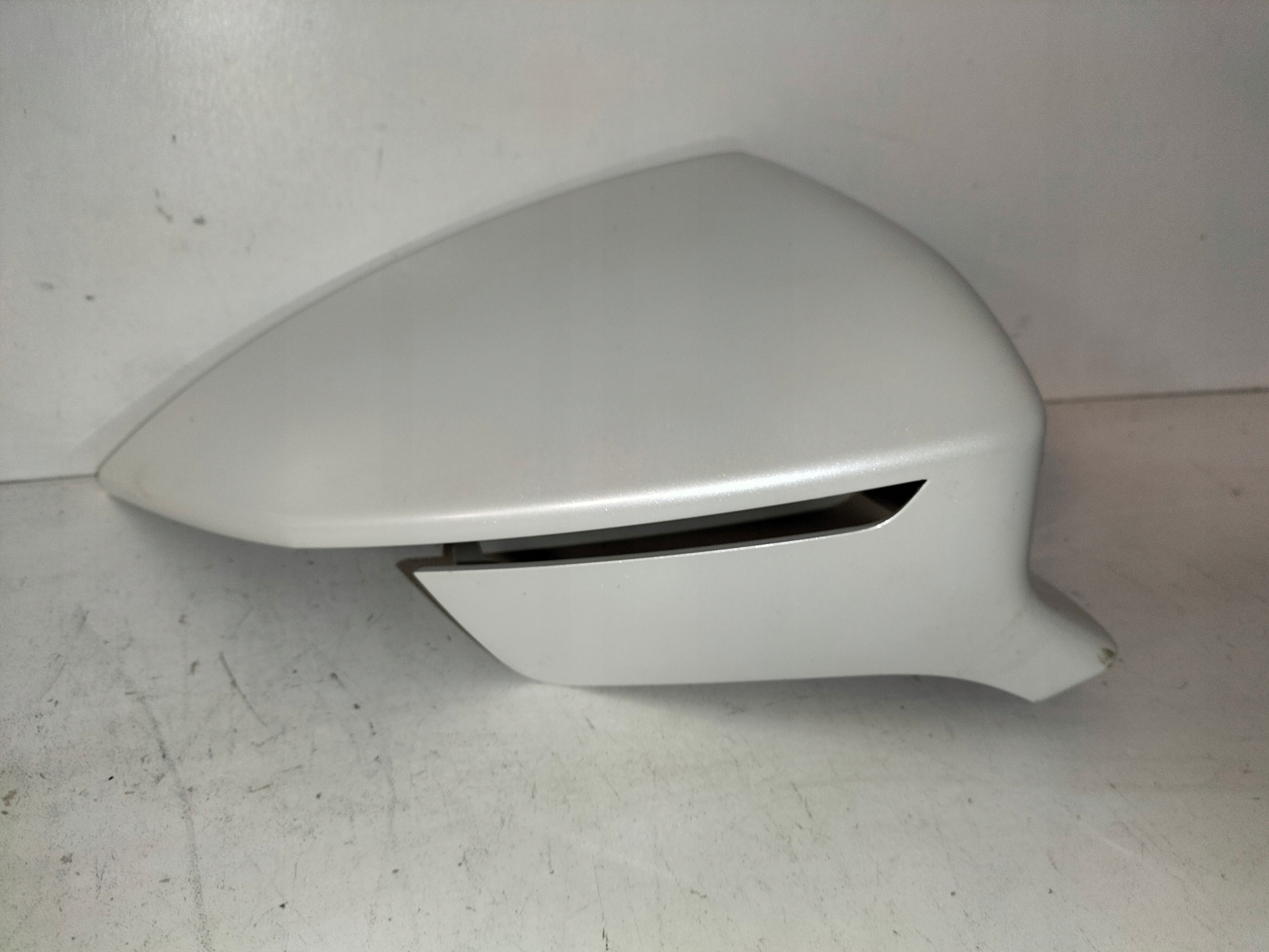 cover cap mirrors right SEAT ATECA 16