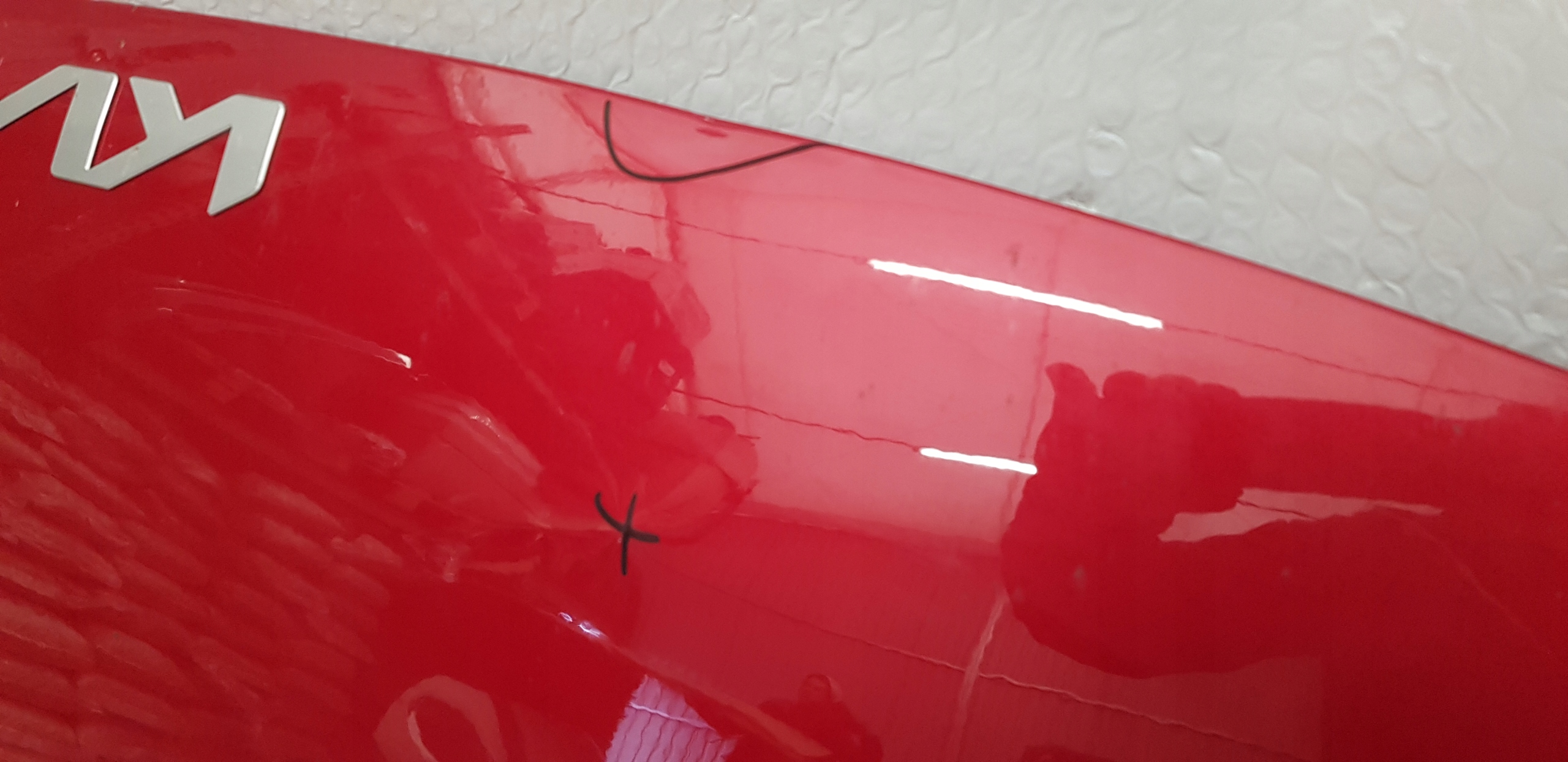 A5b780a246afa69cff09833bb306