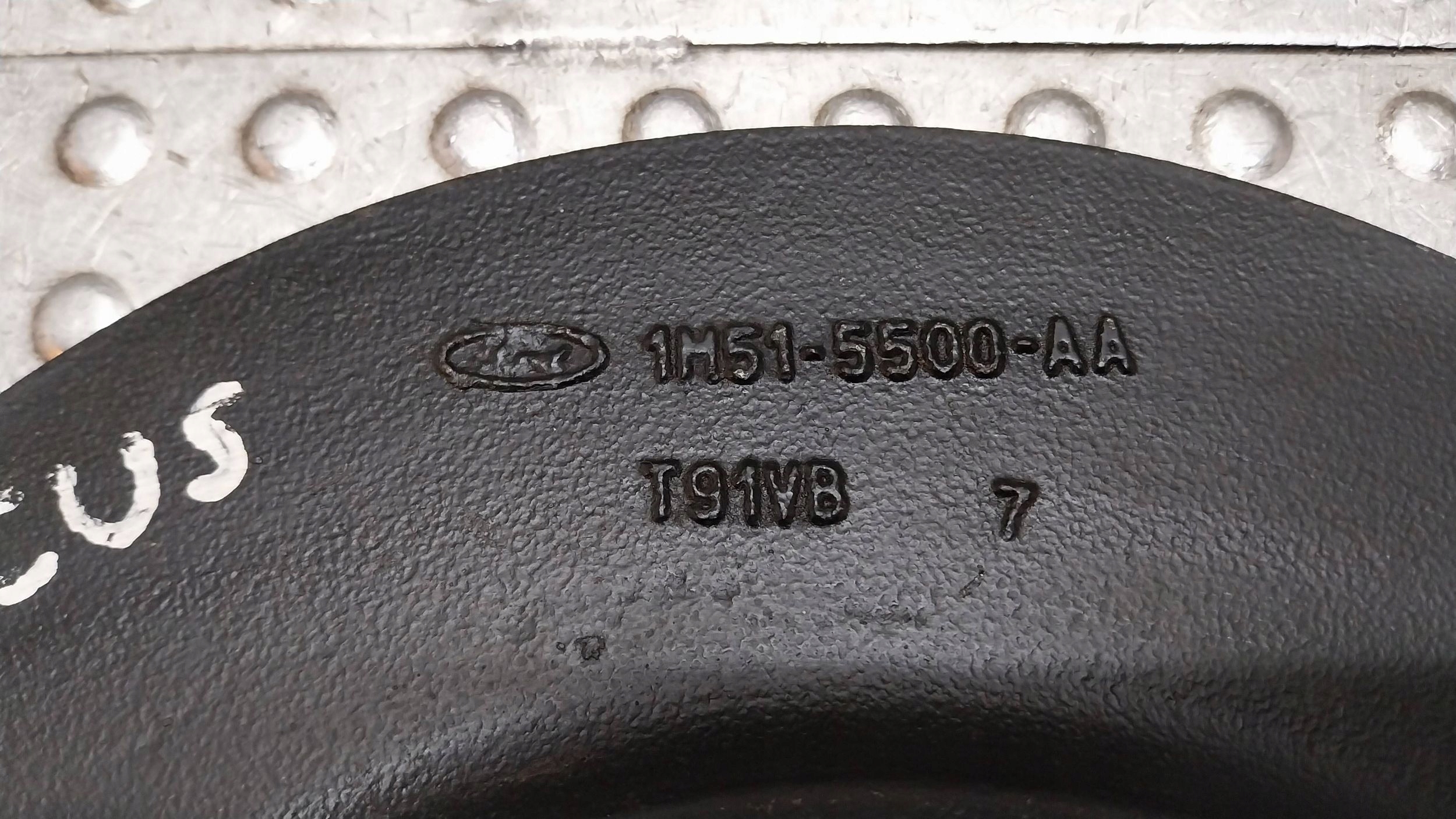 Querlenker links rechts heck 1M51-5500-AA FORD FOCUS MK1 HB MAZDA 3 BK BL 5 CW