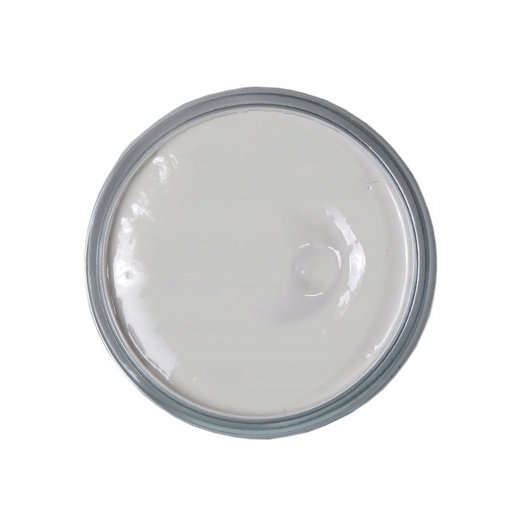 KREM Z APLIKATOREM Z WOSKIEM OCHRONNYM DO MEBLI Kod producenta 04_5055_140#