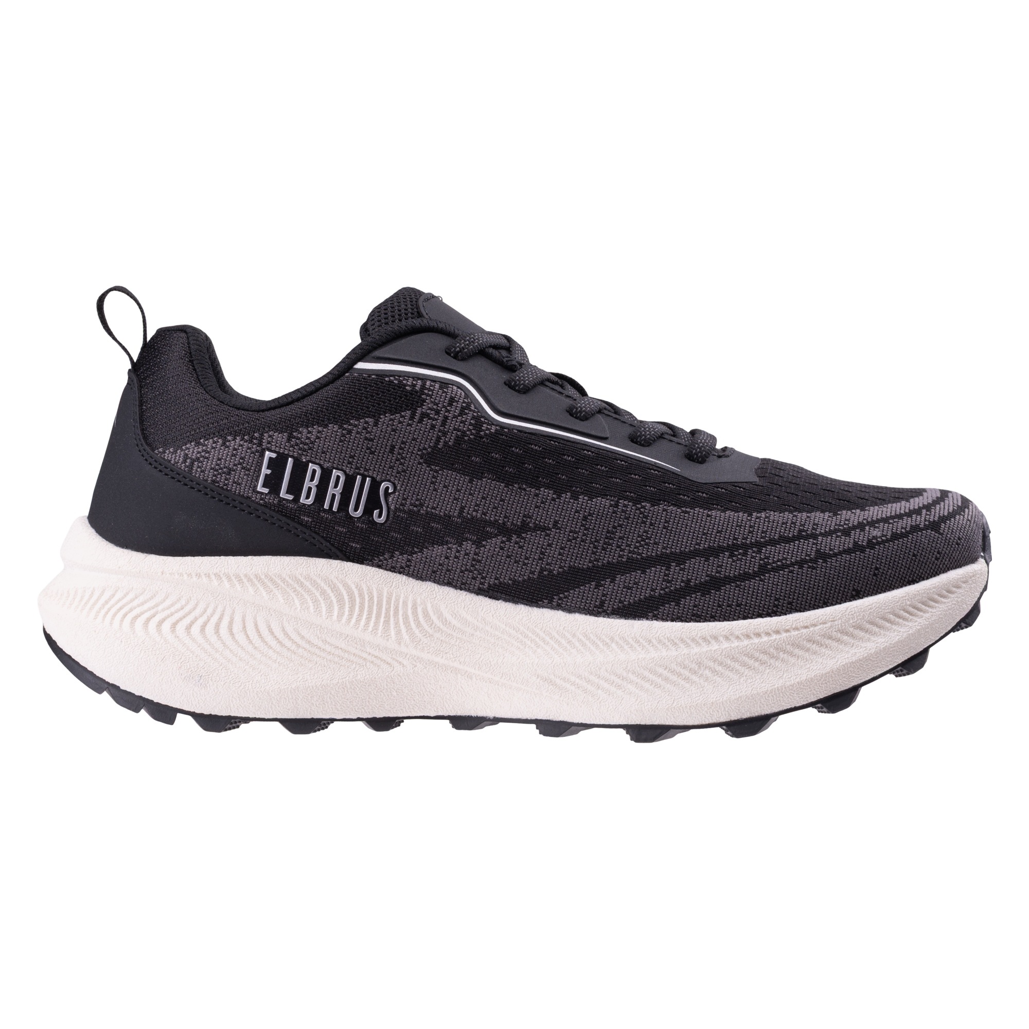 Męskie Buty Bravelo Low 46