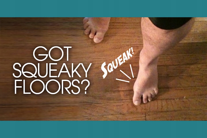 STOP Skrzypienie Podłóg + MŁOTEK Gumowy Gratis EAN (GTIN) 9300842377836