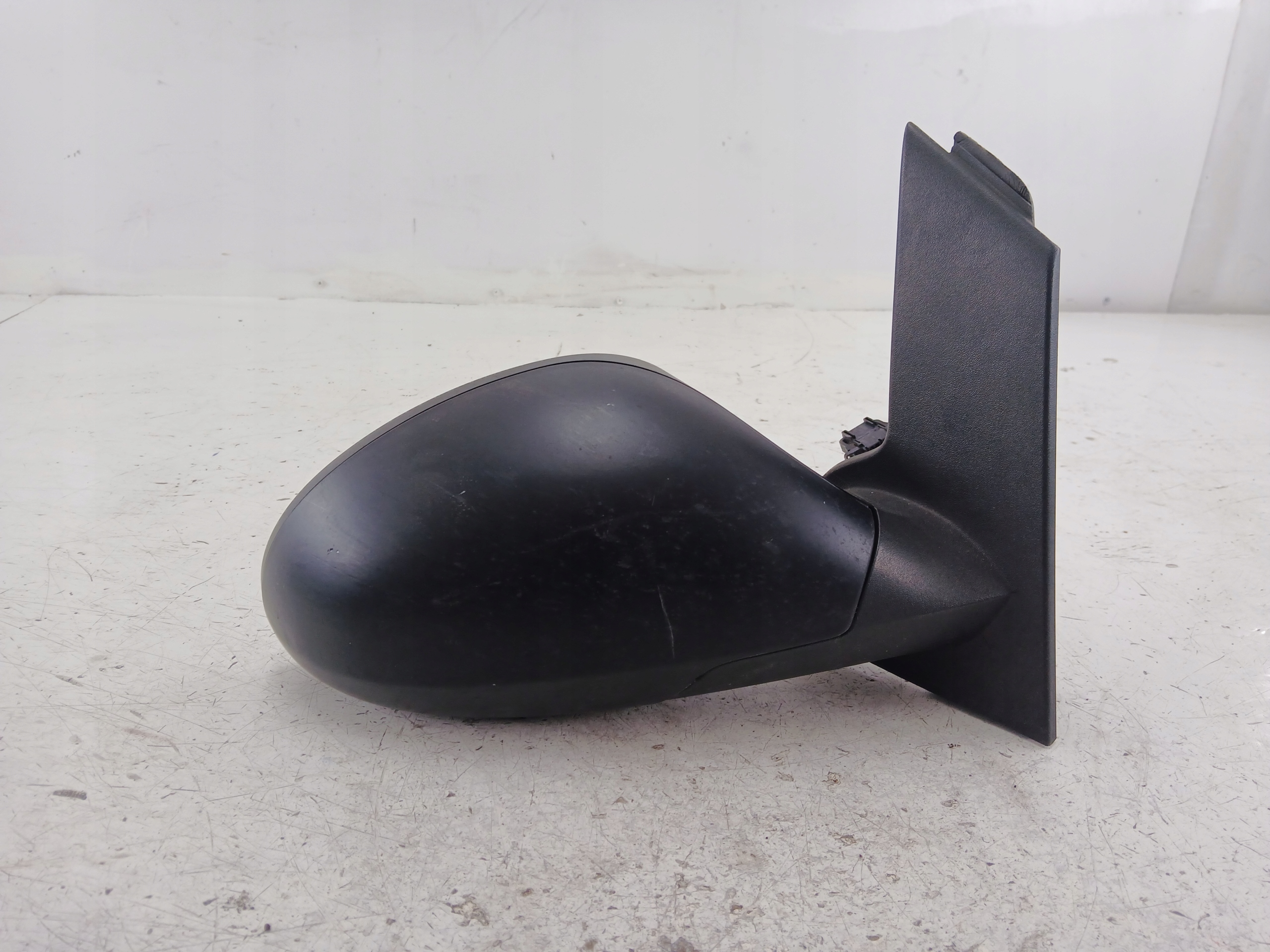 SEAT ALTEA and mirror right 7 PIN