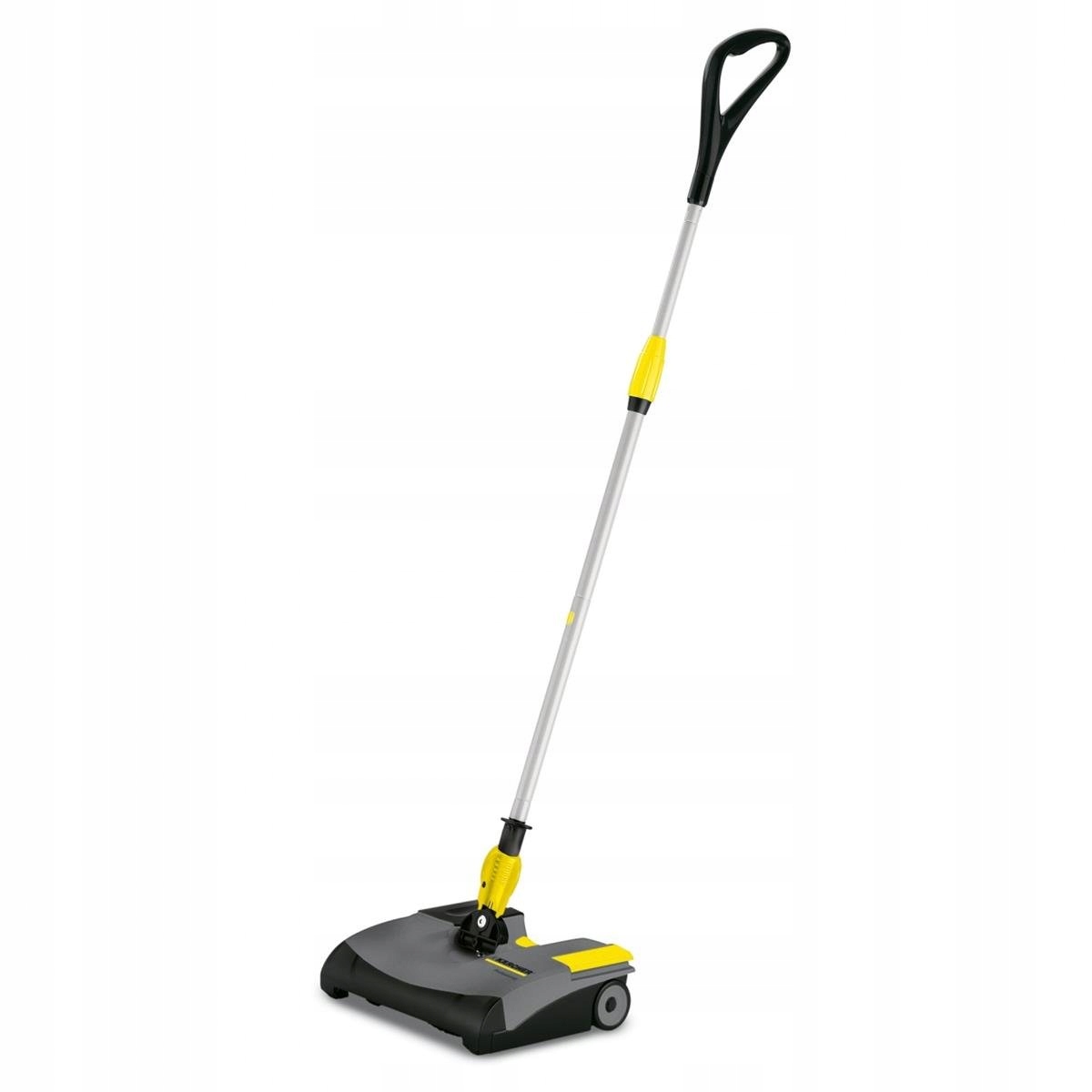 KARCHER EB 30 1 LI lON ADV BATERIA LADOWARKA EAN 4039784722514