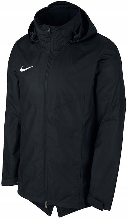 

Kurtka Damska Parka Academy 18 Rain Nike Xs