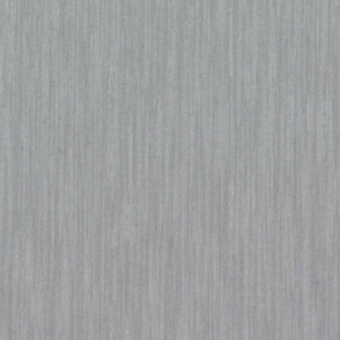 

Folia Na Auto Detailing Pro Szczotkowane Alu 50cm