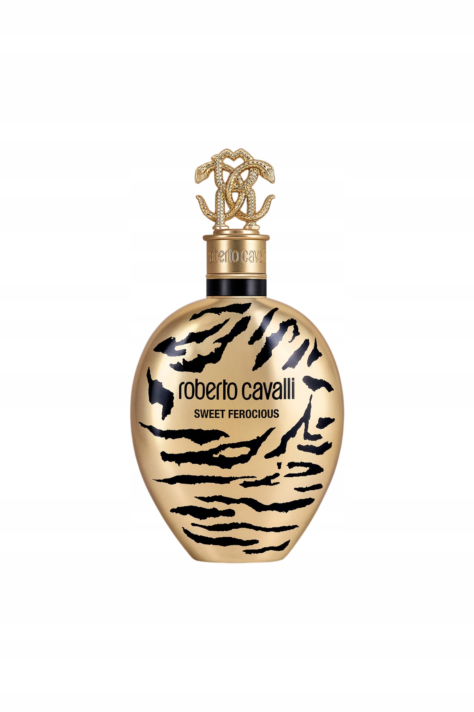 Sweet Ferocious woda perfumowana dla kobiet