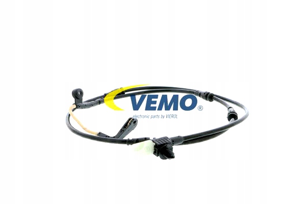 vemo V48-72-0010 , тормозных