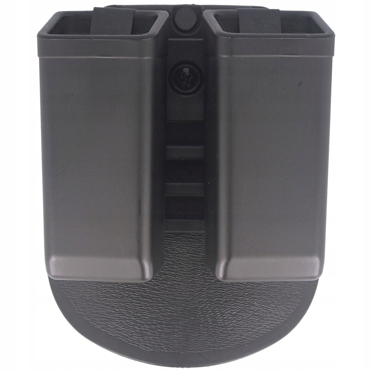 Ładownica Esp z Paddle Fobus na magazynki 9mm, .40 (MH-MH-24 Bk)