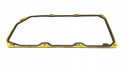 Mercedes W169 W245 Těsnění misky automatické