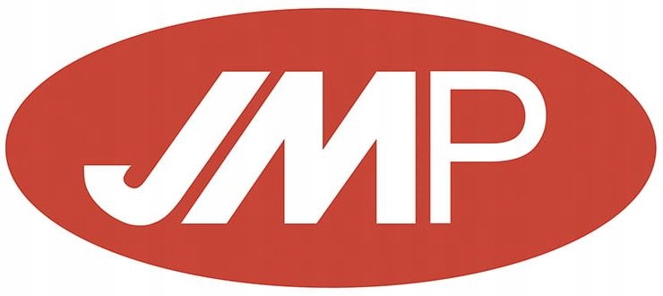 SPRĘŻYNA NAPINACZA ŁAŃCUSZKA ROZRZĄDU HONDA CBR 1000 RR Fireblade 04-07 Producent JMP