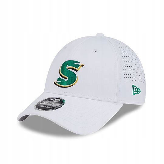 kšiltovka New Era LIV 940 Stnger Whi One Size: One Size