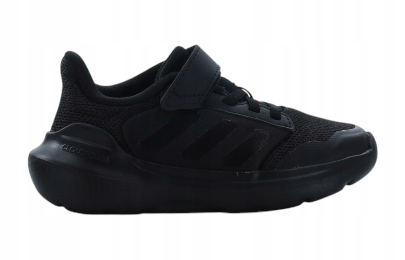 Buty dziecięce adidas Tensaur Run 3.0 El IE5985