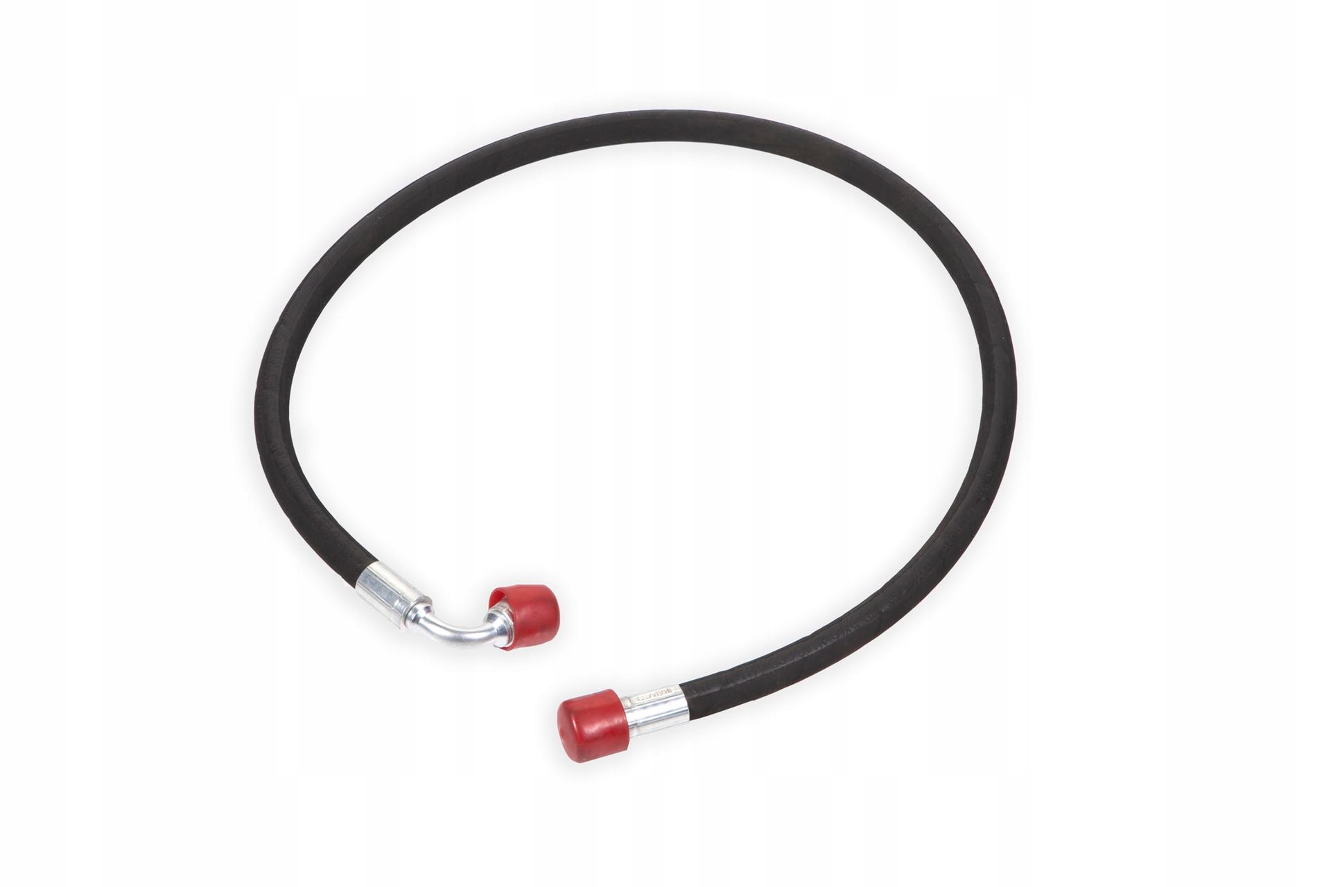 Bg8877d01 гідравлічний циліндр заслінки