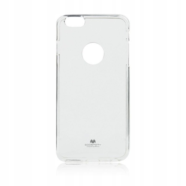 

Case Etui Mercury Transparent Huawei Mate 10