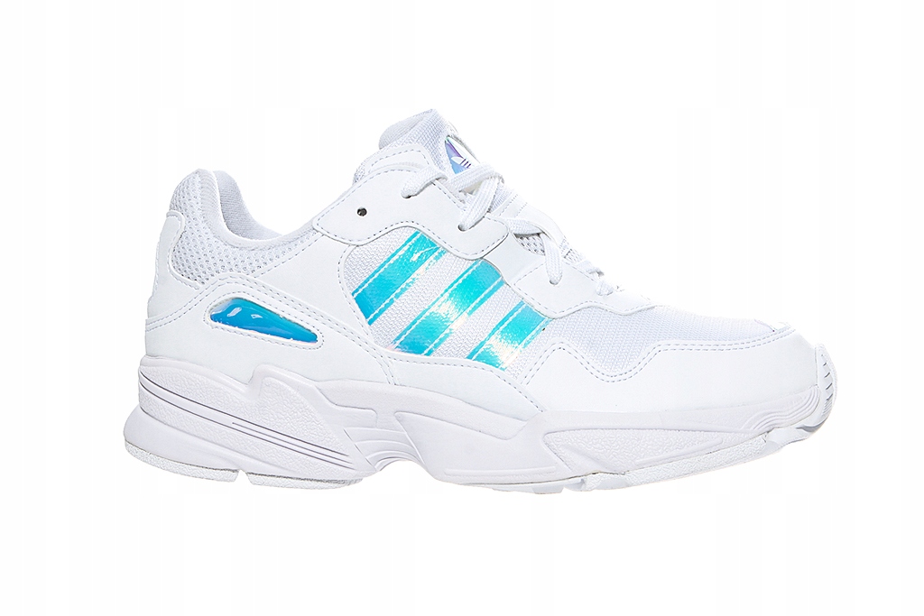 

adidas Yung-96 Junior EE6737