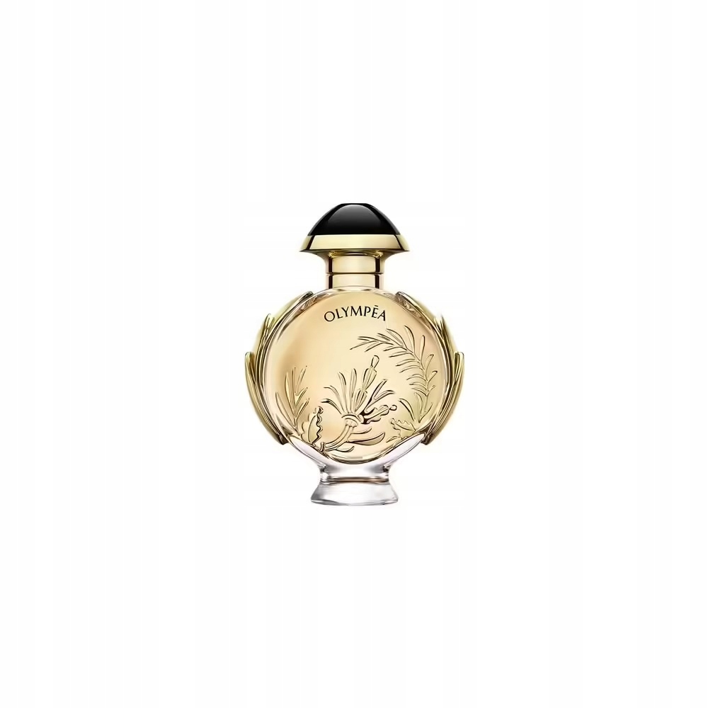 Originální Paco Rabanne Olympea Solar Intense parfémovaná voda 30 ml