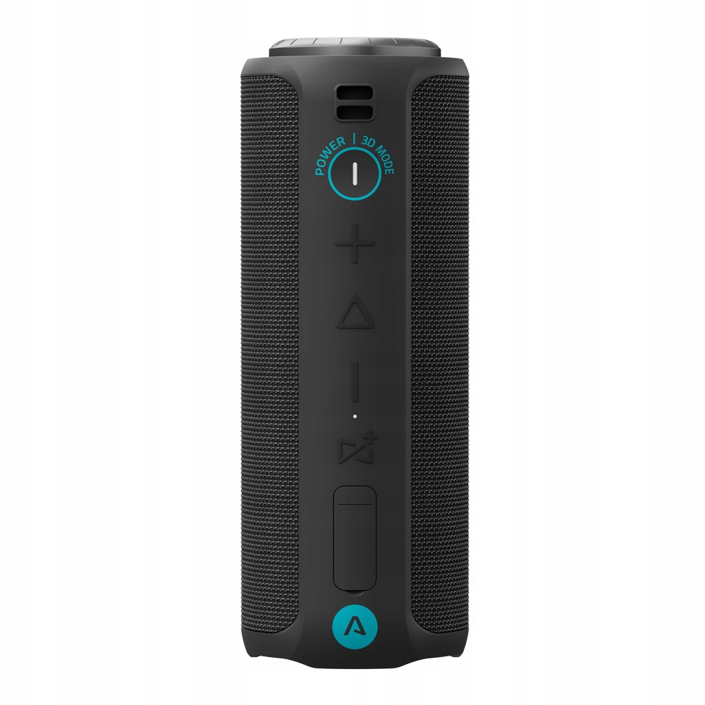 Bluetooth reproduktor 5.0 360° 50W Lamax Sounder2 Max