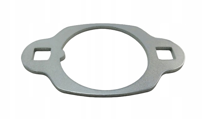 KLUCZ DO REPERATURKI DQ200 0AM DSG7 Rodzaj skrzyni Automatyczna