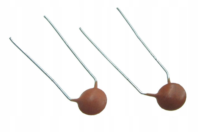 

Kondensator Ceramiczny 6,8pf 50V 20-SZTUK