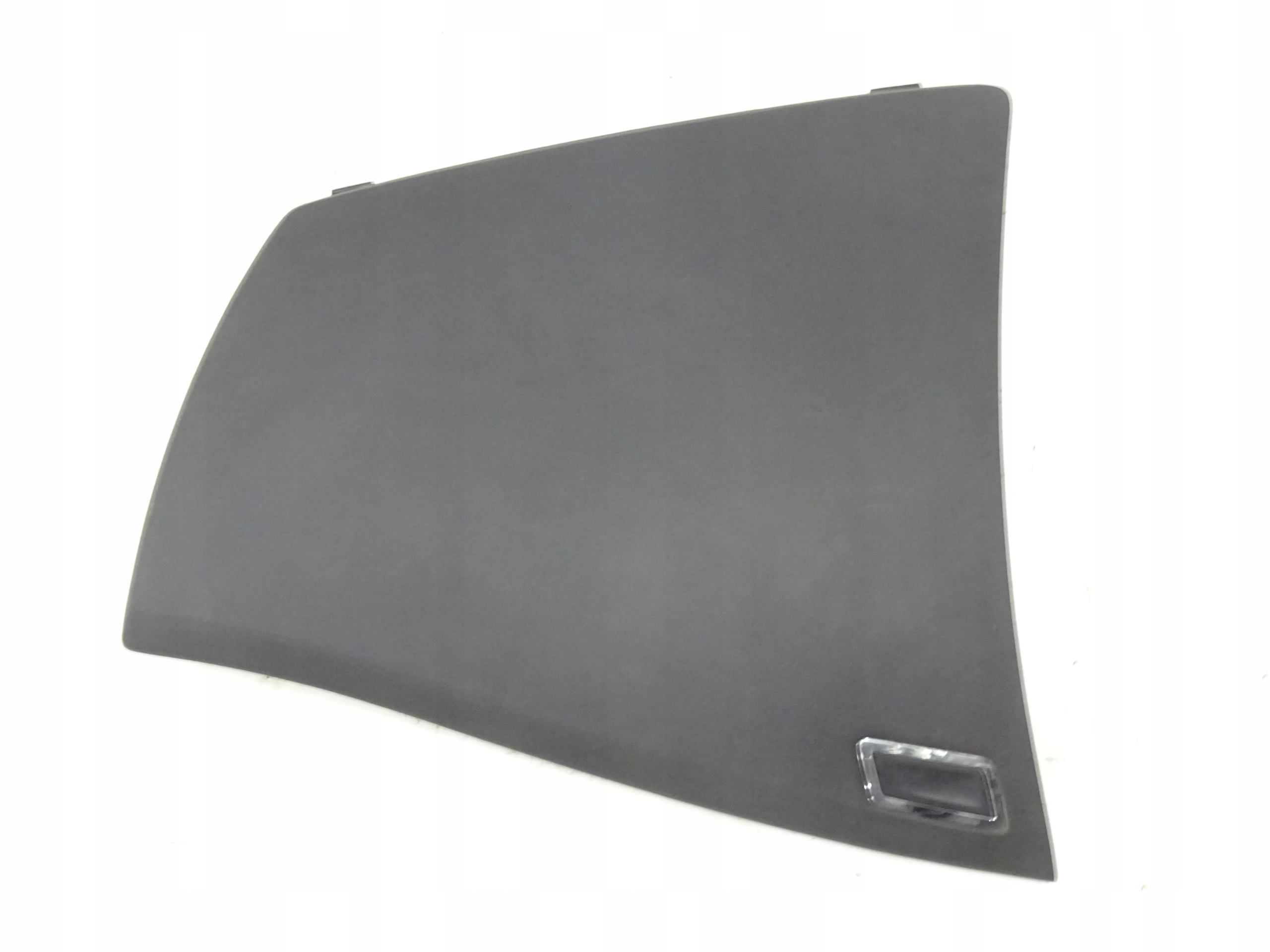 CITROEN C4 PICASSO коробка для хранения полка консоль левая