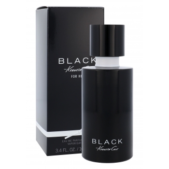 Kenneth Cole Black Edp 100 ML