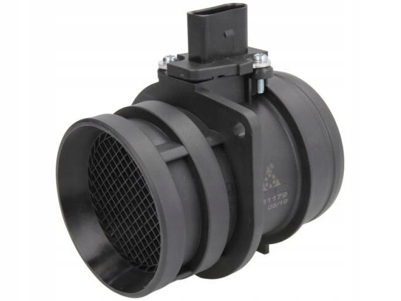 Autlog lm1179 массовый расходомер воздуха