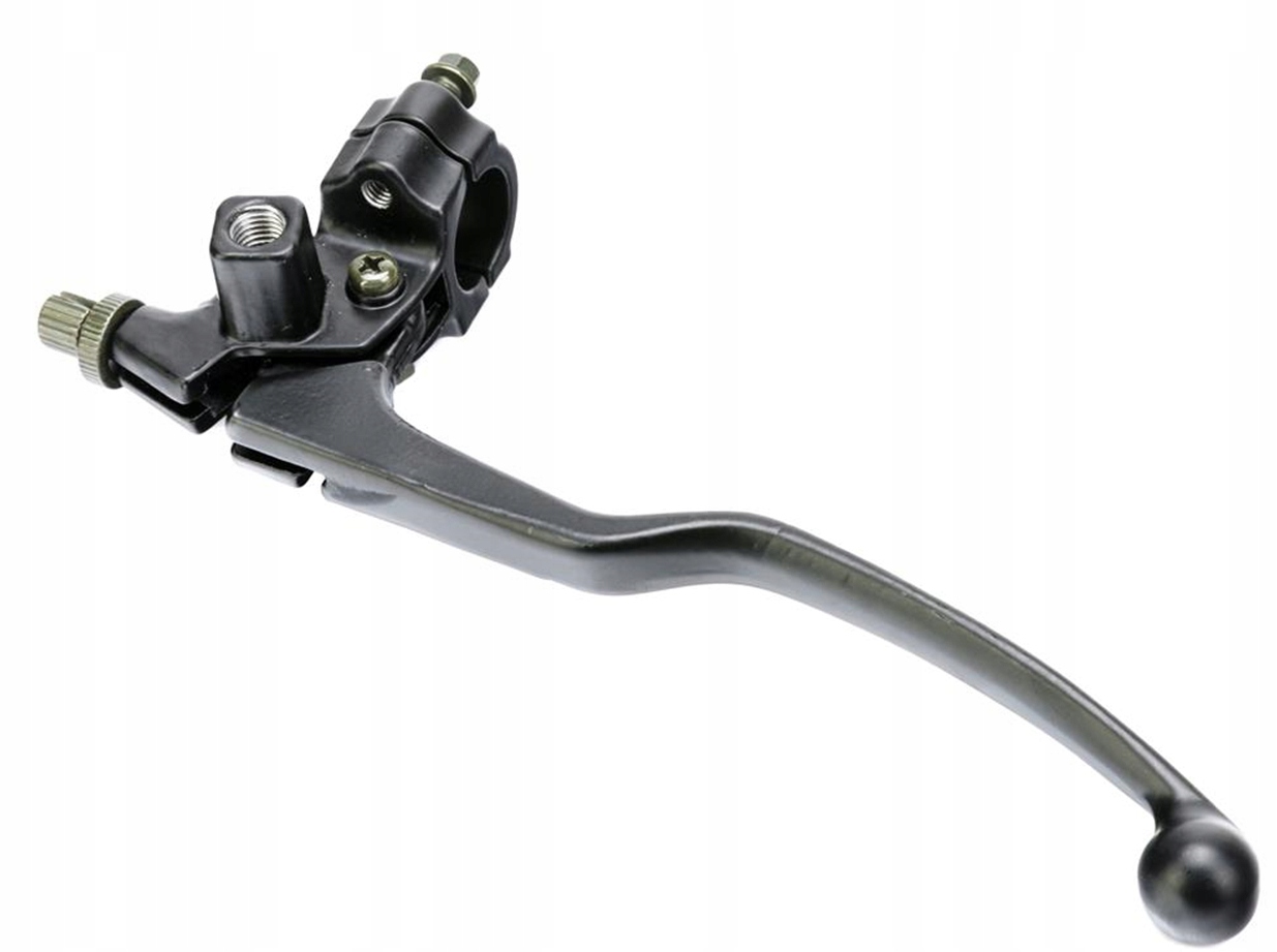 

Dźwignia Sprzęgła Klamka Romet Router WS50 2018 E4