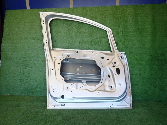 FORD B-MAX 12- dveře levé přední předek
