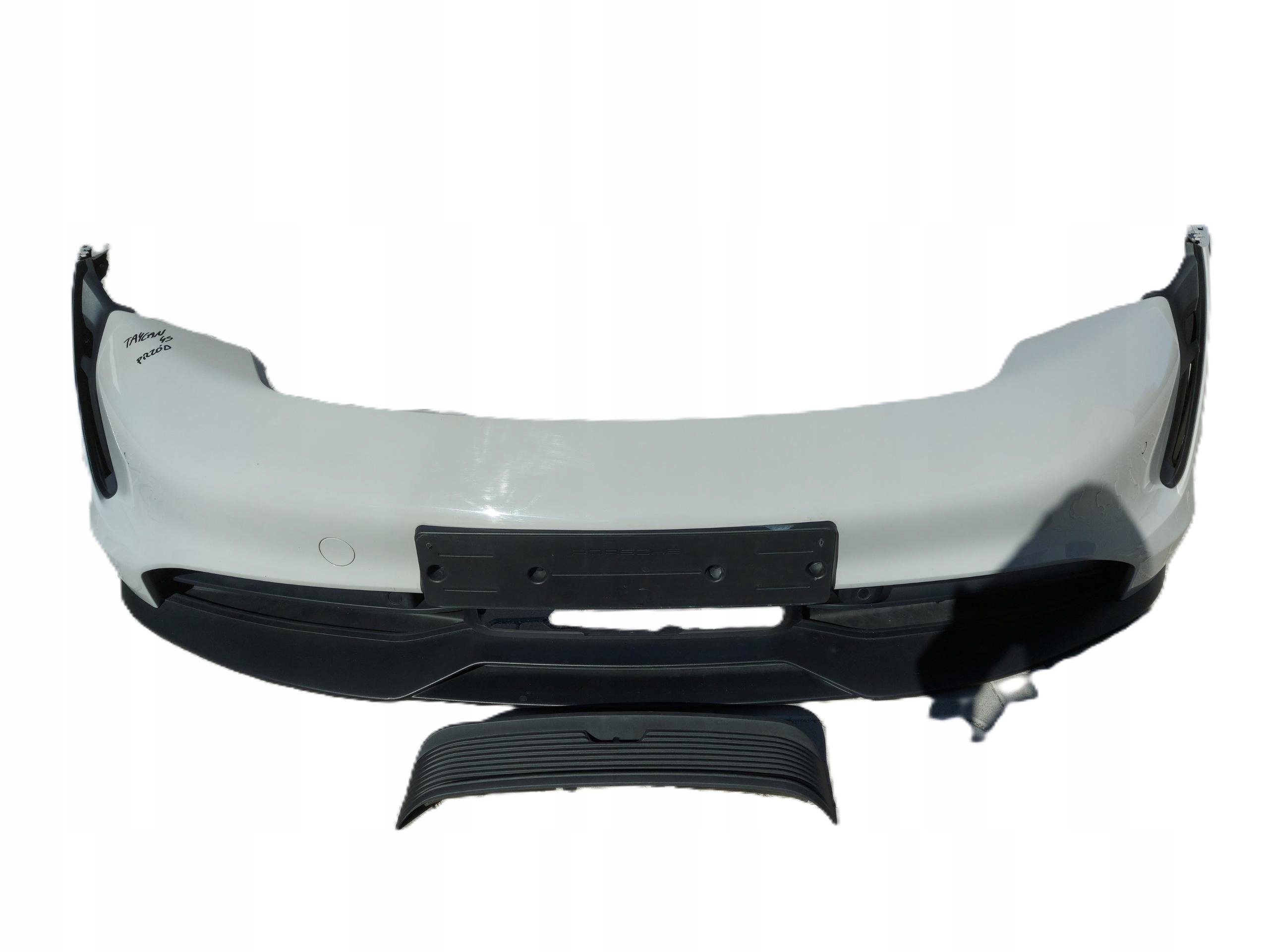 4f9762634dea8dedb84f35ee9dea