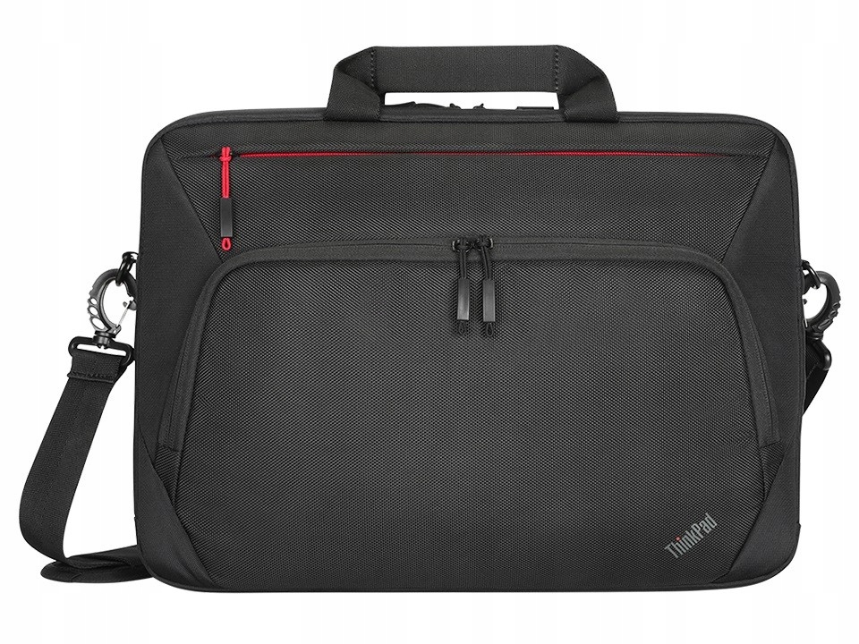 Lenovo Accessories ThinkPad Essential Plus Eco 15.6 Topload