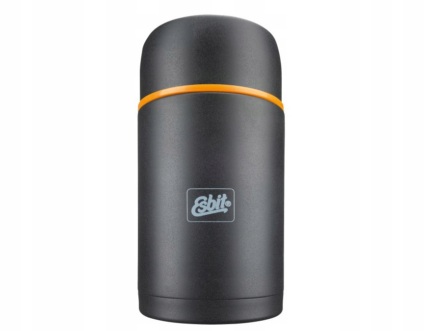 

Termos obiadowy Esbit Food Jug 1 l na żywność