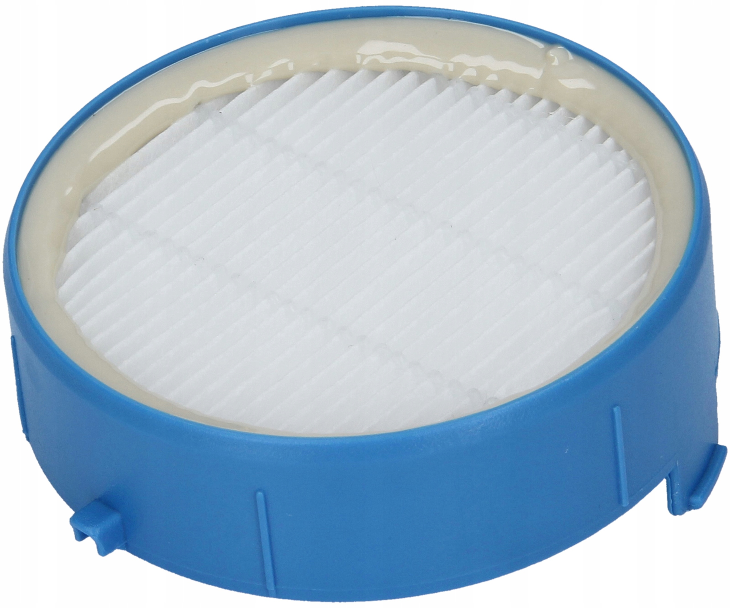 

Filtr Hepa do odkurzacza Electrolux Hygienic 800