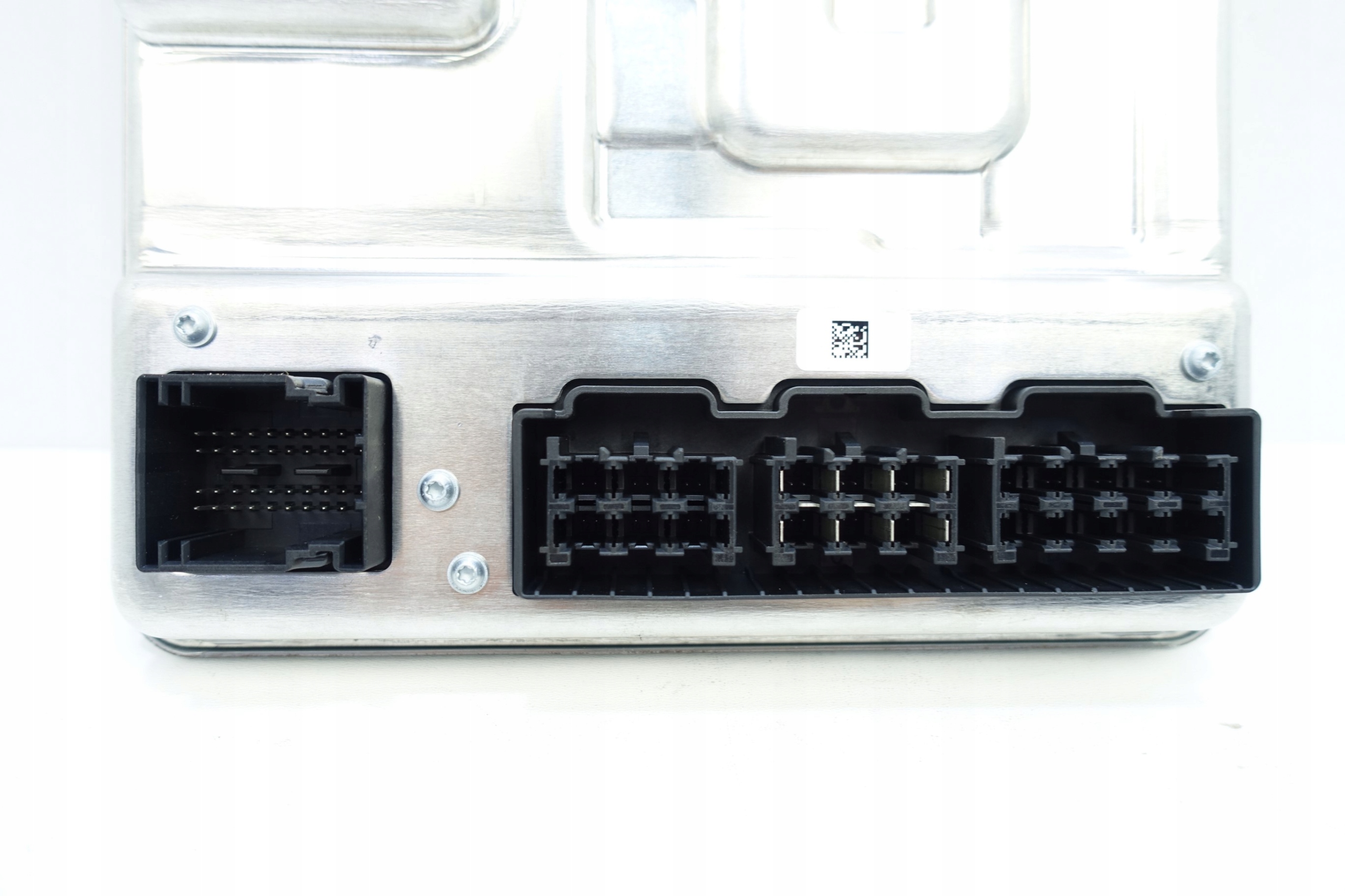 Unité commande confort GATEWAY VW ID3 ID.3 VW 1EA937012G