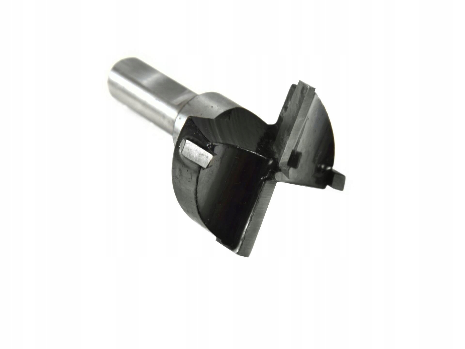 FREZ DO ZAWIASÓW PUSZKOWYCH POD ZAWIASY 35mm Kod producenta G01218