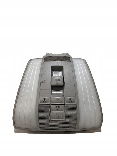A2129001123 - Фара потолочная 2129001123 MERCEDES E Class W212