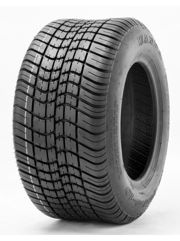 23x8.50-12 Journey WG02 4PR Priemyselné Pneumatiky Nové