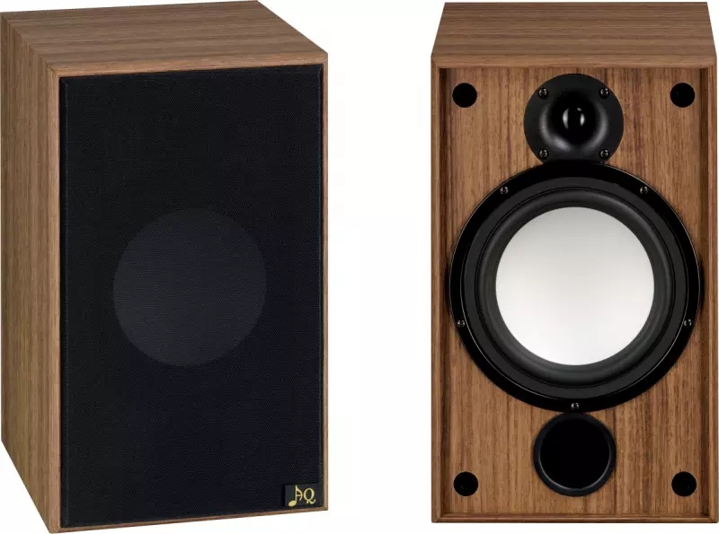 Aq Tango 93 Orech