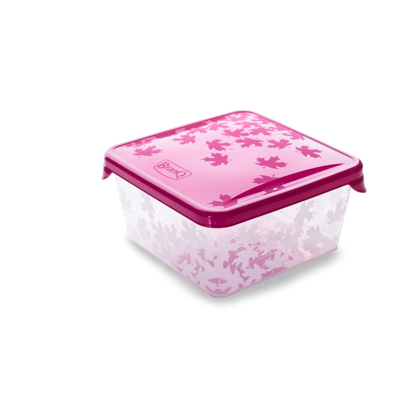 

Pojemnik na lunch śniadanie żywność Branq 1,25 l