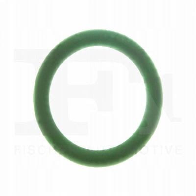 

Oring O-ring Hnbr do Klimatyzacji 17,04 x 3,53