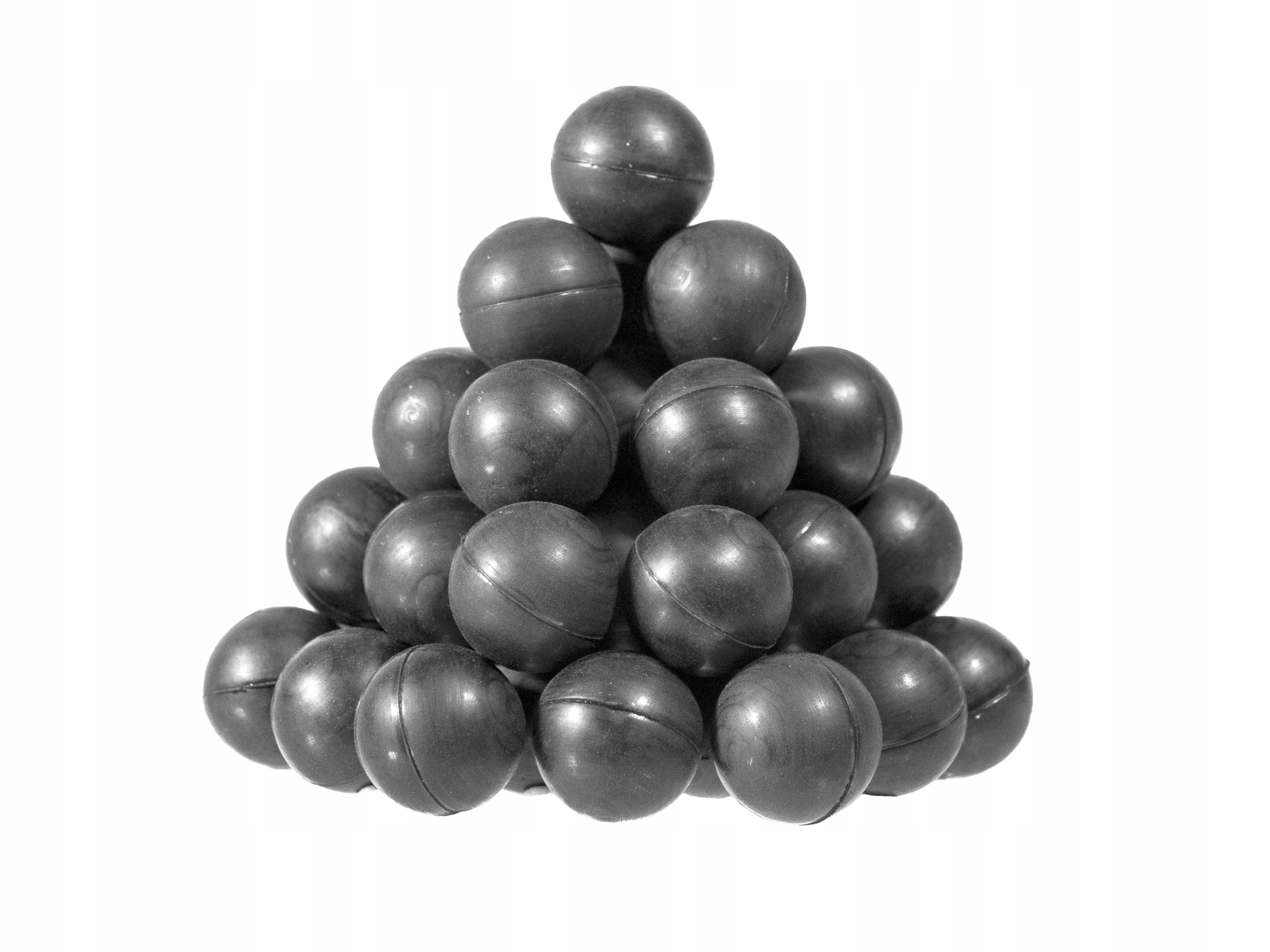 Звук металлических шаров. Умарекс шары 68 мм. Каучуковый шарик. Металлический шарик.
