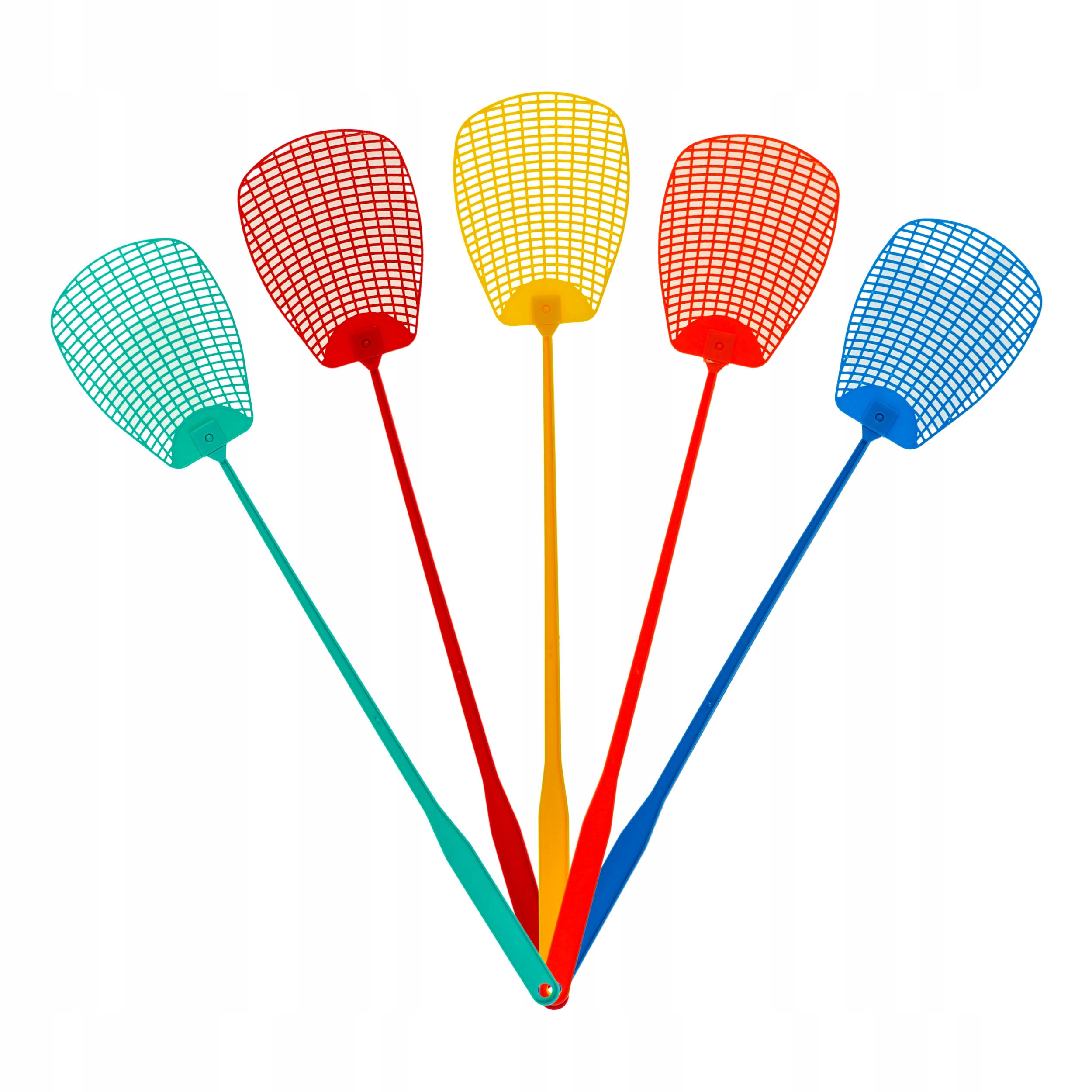 

Packa Łapka Pułapka Na Muchy Komary Muchołapka