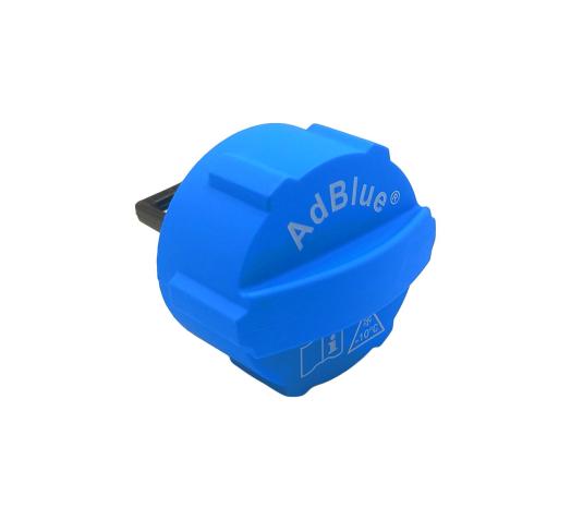 Korek zbiornika AdBlue Renault OE diesel