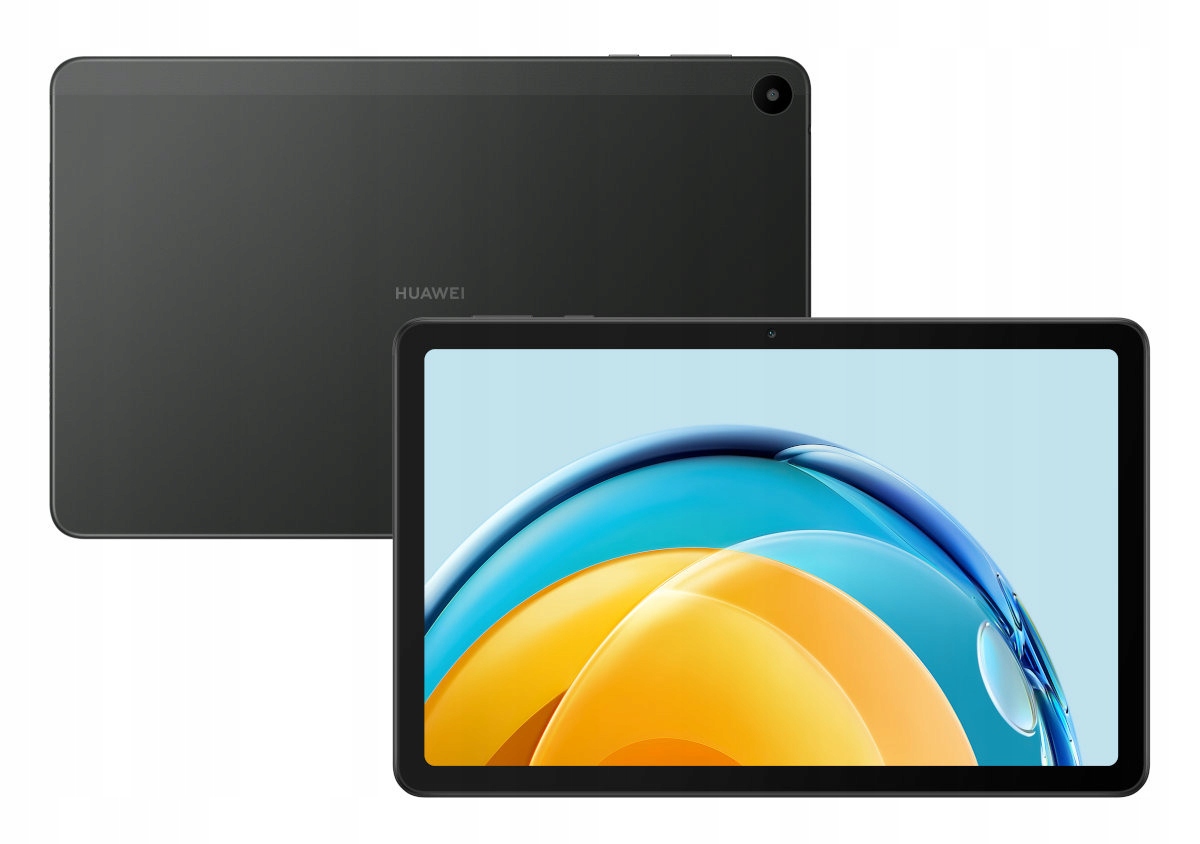 Tablet HUAWEI MatePad SE (2023) Wi-Fi 4/128GB - Sklep, Opinie, Cena w