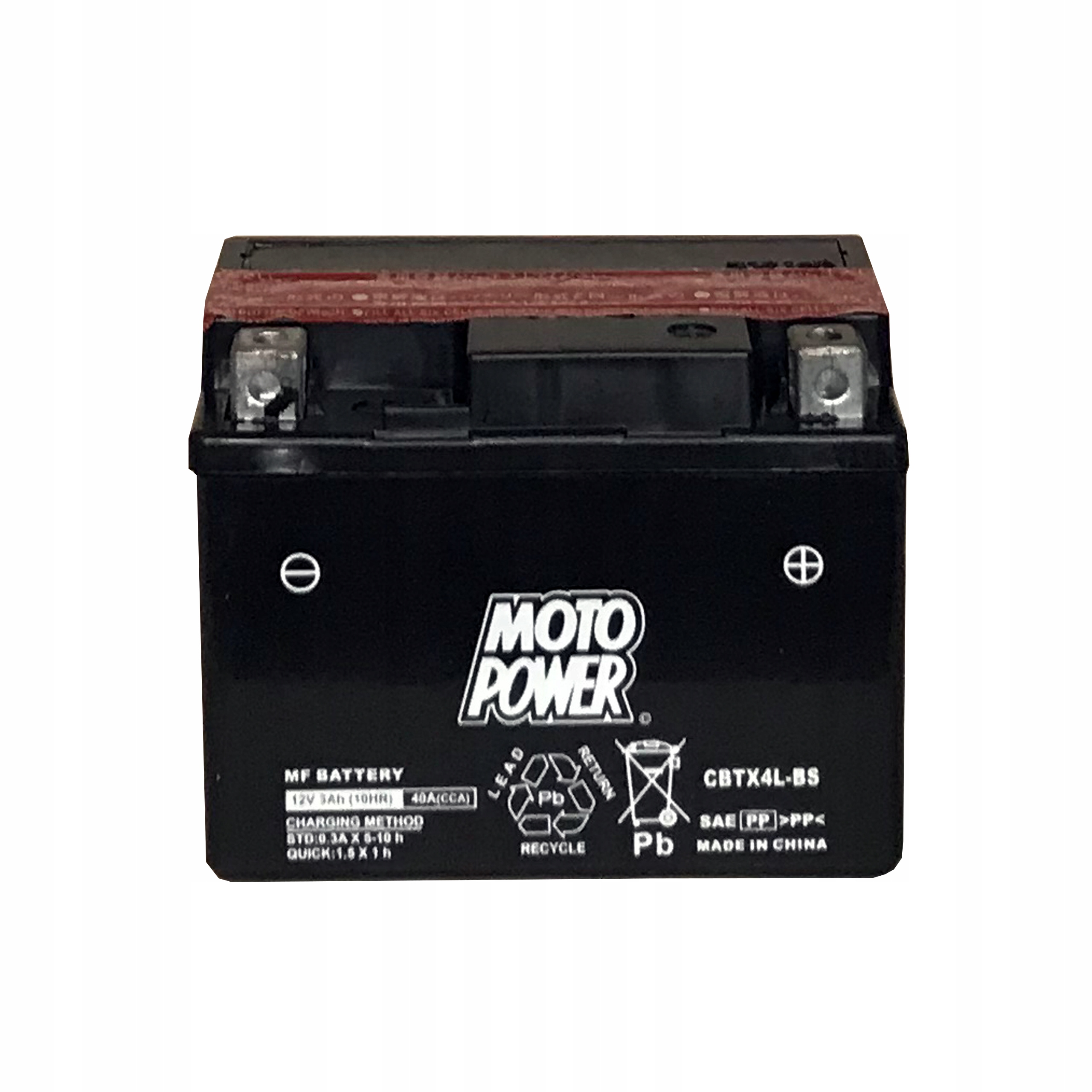 

Akumulator CBTX4L-BS Motopower Aeon Cobra Minikolt