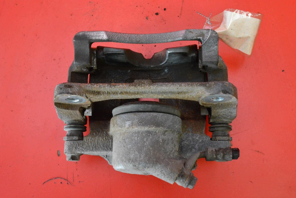 caliper brake left front BAIC BEIJING X3 1.5 T 136 KM LIFT 19