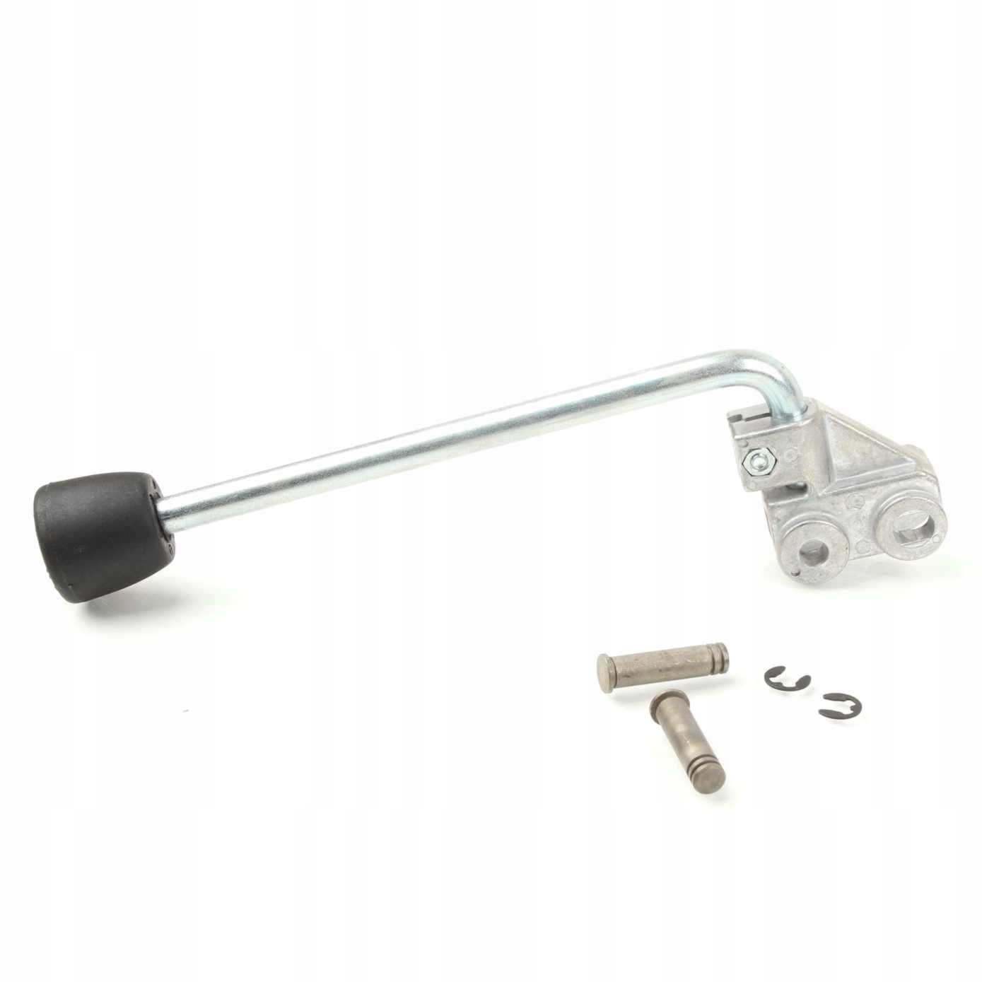 2260-6902324 - Важіль HIAB-90st. тип M200V