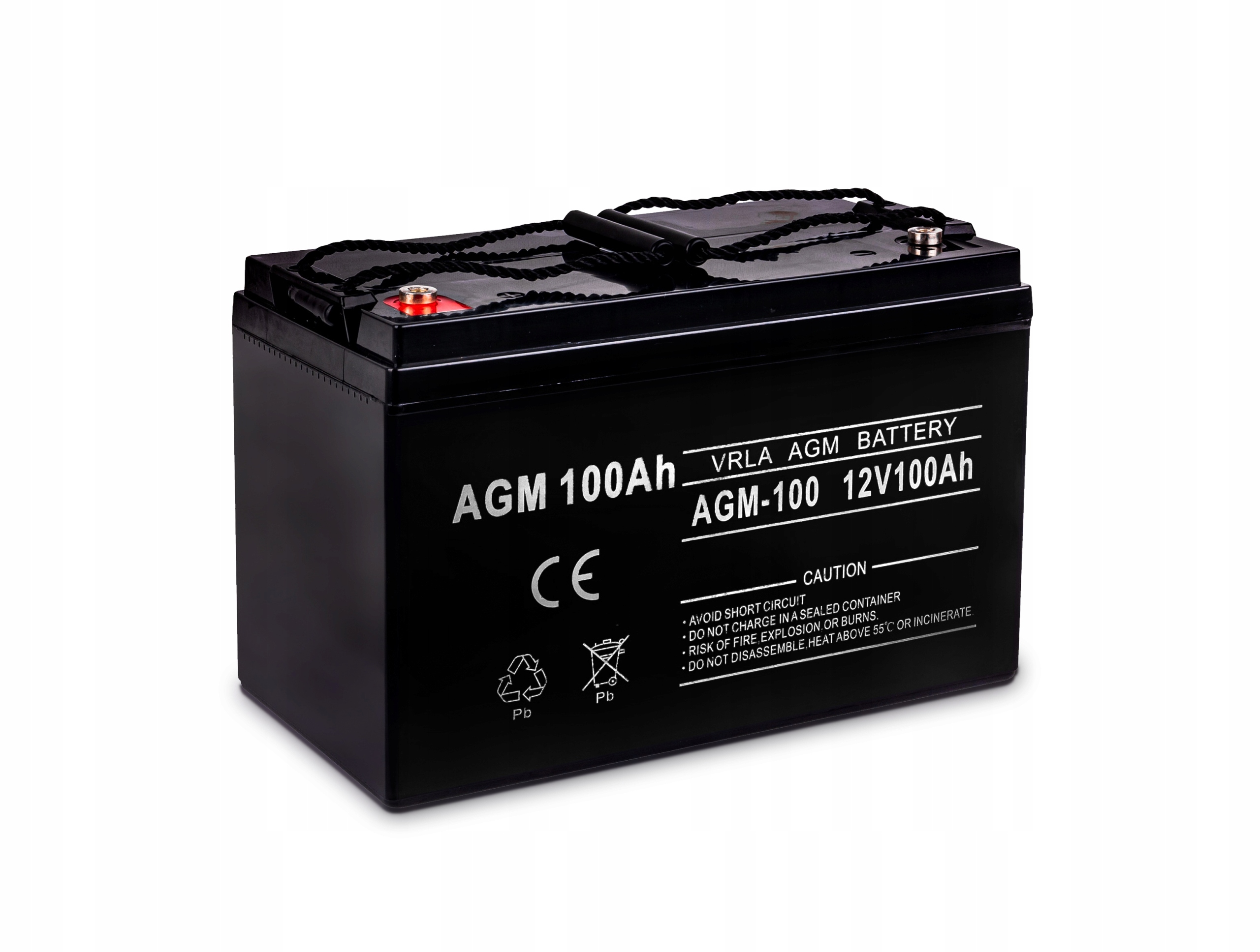 Agm battery. AGM аккумулятор 100ah. AGM Battery 12v 100ah. 12v 100ah гелевый. Аккумуляторная батарея "AGM VRLA" (gfm12-100).