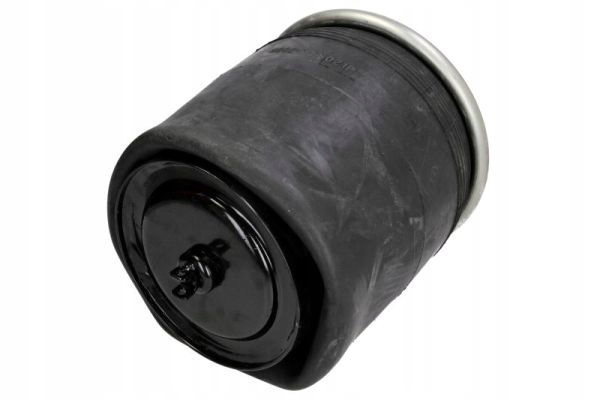 СИЛЬФОН ПОДУШКА ПОДВЕСКИ 5002-03-0021P