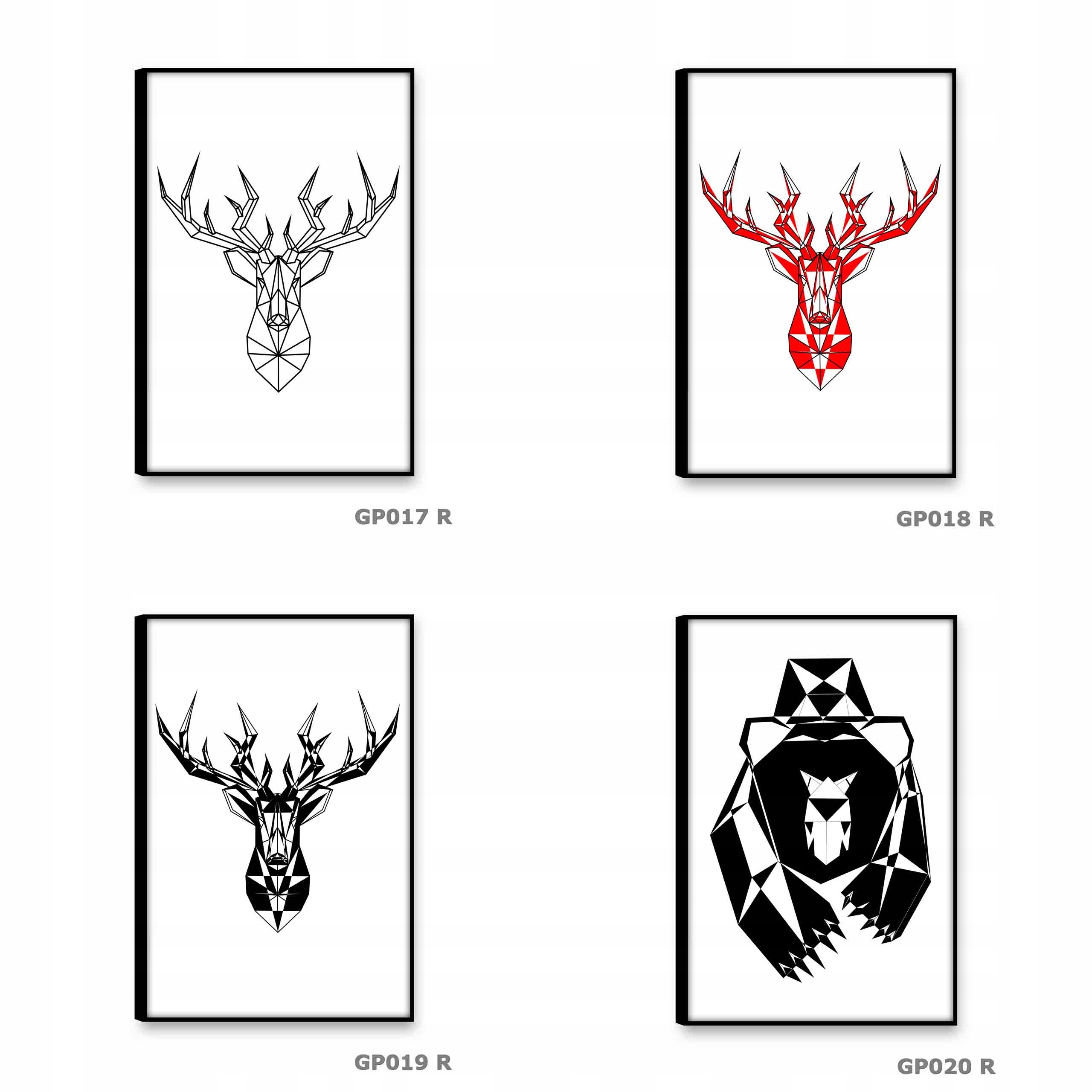 LIŚĆ Obrazy na płótnie 30x45 Obraz nowoczesny Szerokość produktu 30 cm